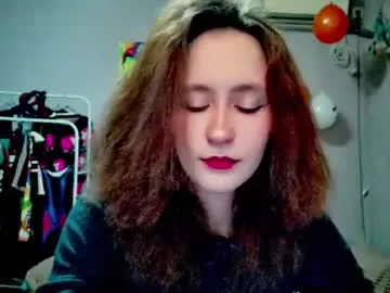 joanna_tompsonlove0 from Chaturbate is Freechat