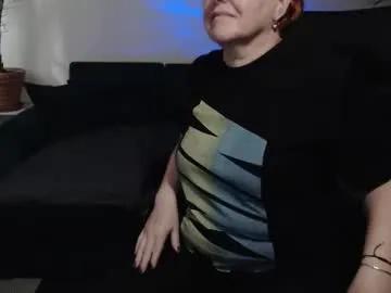 joannaandneighbour from Chaturbate is Freechat