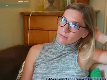 joannadea from Chaturbate is Freechat