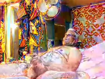 joelcojones from Chaturbate is Freechat