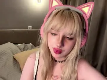 joellavaranda from Chaturbate is Freechat