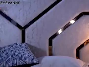 joeyevans from Chaturbate is Freechat