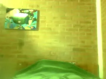 johan70nsexy from Chaturbate is Freechat