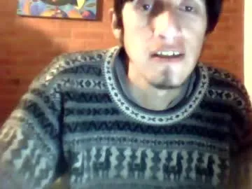 johan70nsexy from Chaturbate is Freechat