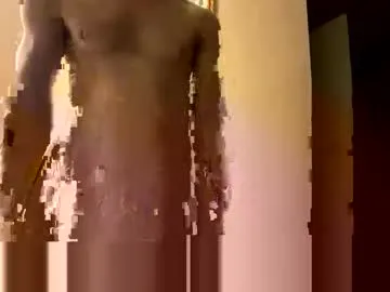 john499343 from Chaturbate is Freechat