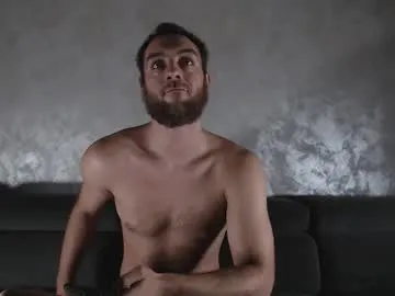 john_green77 from Chaturbate is Freechat