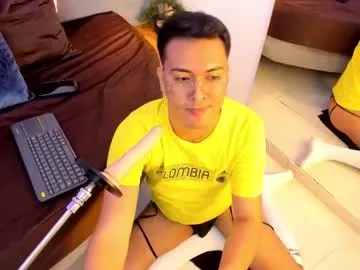 johnbelrose from Chaturbate is Freechat