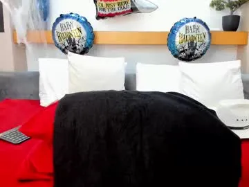 johnbelrose from Chaturbate is Freechat