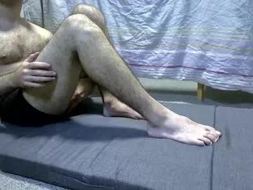 johnd_19 from Chaturbate is Freechat