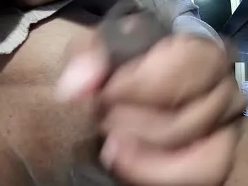 johndoehp30 from Chaturbate is Freechat