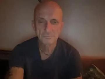 johndongxxx from Chaturbate is Freechat