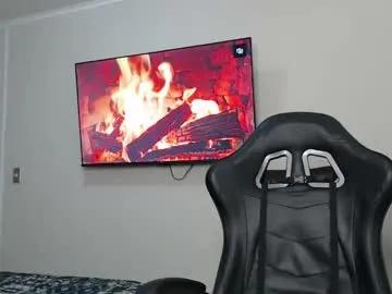 johnklleyn from Chaturbate is Freechat