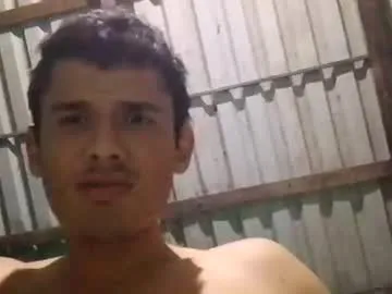 johnlusthoff from Chaturbate is Freechat