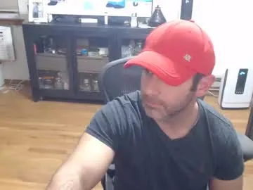 johnmichael69926687 from Chaturbate is Freechat