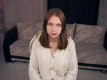 johnnietantum from Chaturbate is Freechat