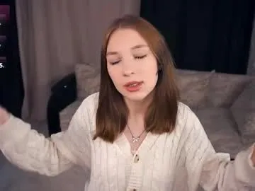 johnnietantum from Chaturbate is Freechat