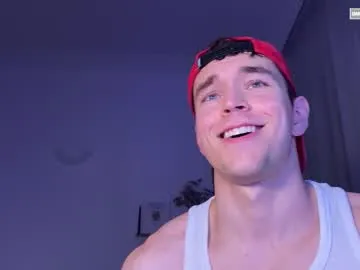 johnnnyhorny from Chaturbate is Freechat