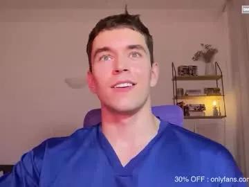 johnnnyhorny from Chaturbate is Freechat