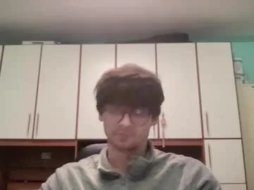 johnny__wood from Chaturbate is Freechat