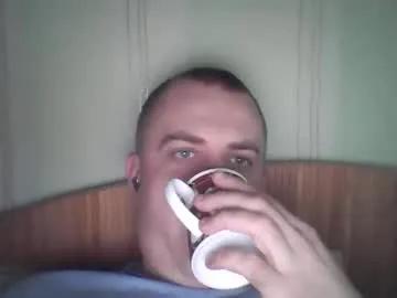 johnoreon from Chaturbate is Freechat