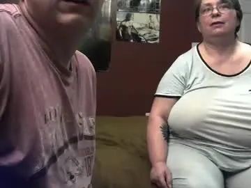 johnsmaster2017 from Chaturbate is Freechat