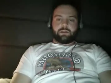 johny28287 from Chaturbate is Freechat