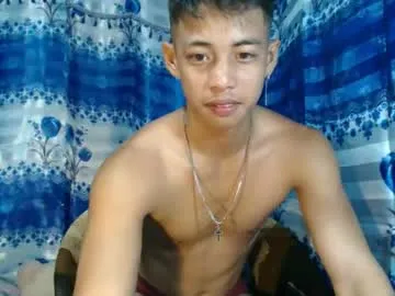 johnydestroyer from Chaturbate is Freechat