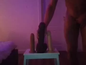 Jokubes from Chaturbate