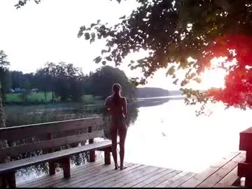 Jokubes from Chaturbate