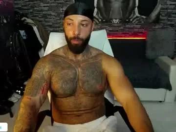 jonahhunts from Chaturbate is Freechat