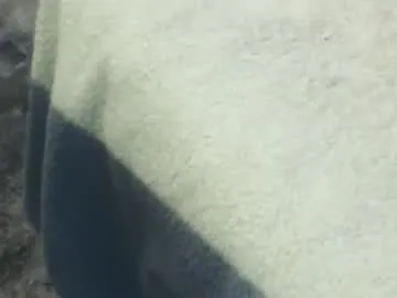 jonasbkk from Chaturbate is Freechat