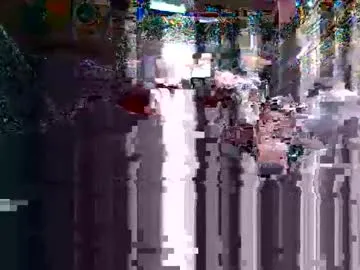 jonathan1982jch from Chaturbate is Freechat