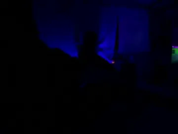 jonathangongora630 from Chaturbate is Freechat