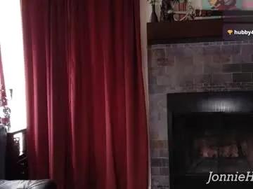 jonniehagard from Chaturbate is Freechat