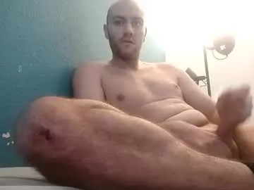 jonnyblow from Chaturbate is Freechat