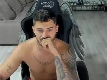 jonnyporn1 from Chaturbate is Freechat