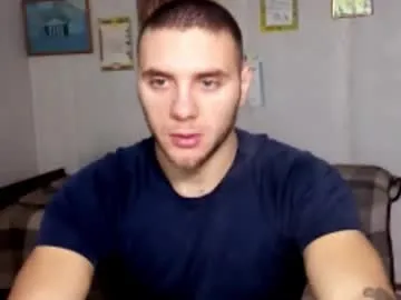 jordan1dior from Chaturbate is Freechat