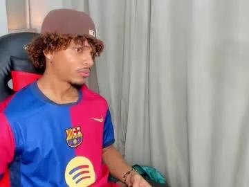 jordan_love7 from Chaturbate is Freechat