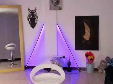 jordancoopers from Chaturbate is Freechat