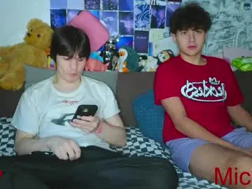 jordanjockk from Chaturbate is Freechat