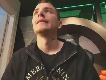 jordanthompson_ from Chaturbate is Freechat
