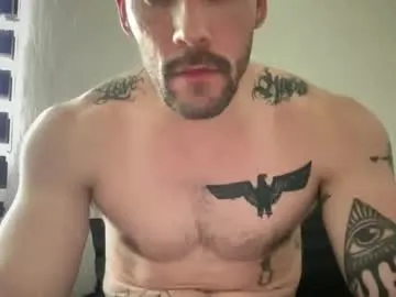 jorgearrp0 from Chaturbate is Freechat