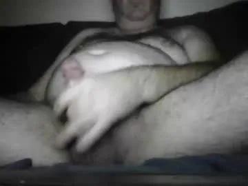 josei_h from Chaturbate is Freechat