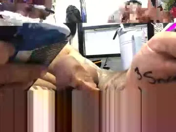 josephvilla1018 from Chaturbate is Freechat