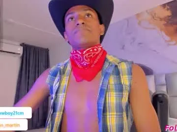 Jossjordan from Chaturbate