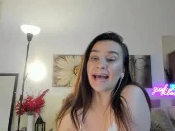 joycasidy from Chaturbate is Freechat