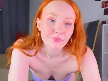 joyce_jones from Chaturbate is Freechat