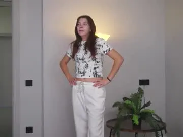 joycelynsiple from Chaturbate is Freechat