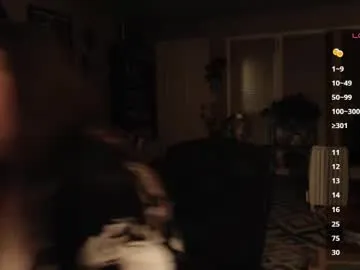 joyspareoh from Chaturbate is Freechat