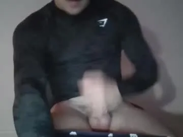 jparker67p from Chaturbate is Freechat